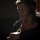 Image for article titled The Originals: “An Unblinking Death”